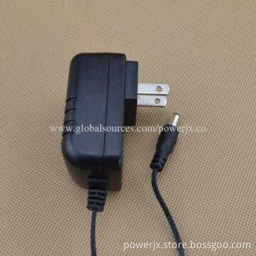 Production, sales & service integration of wall mount move power charger